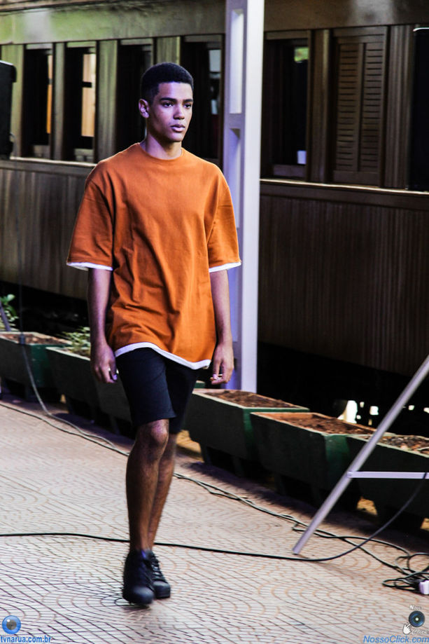 JIMG_0180.jpg