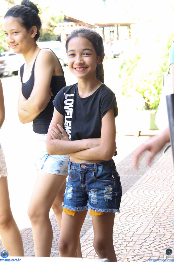 JIMG_0194.jpg