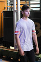 JIMG_0188.jpg