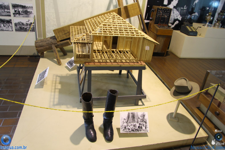 JIMG_0248.jpg