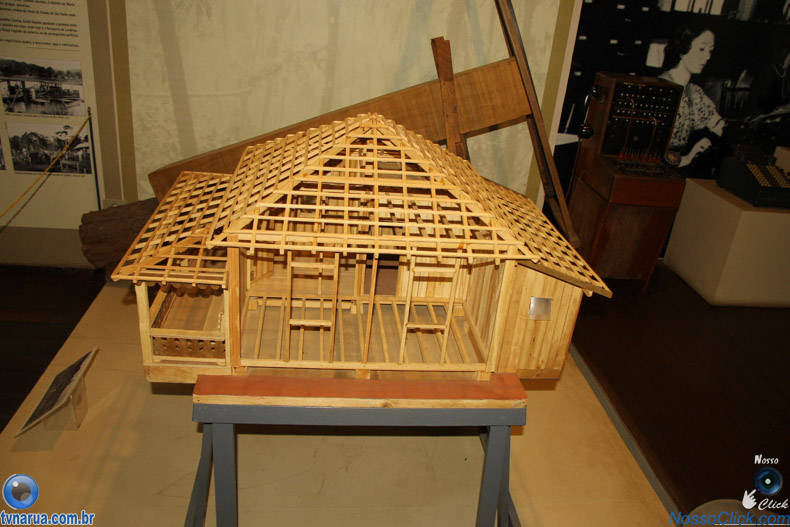 JIMG_0281.jpg