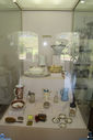 JIMG_0257.jpg