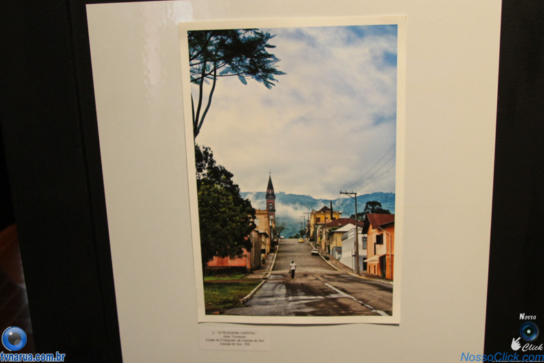 JIMG_0307.jpg