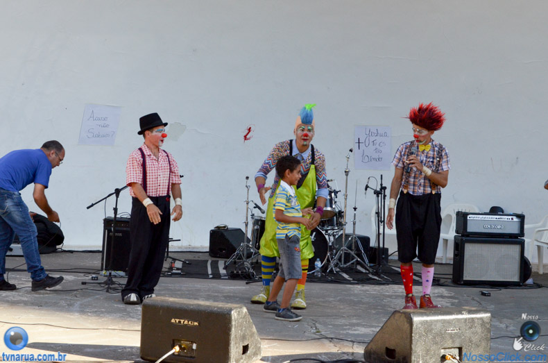 DSC_0655.jpg