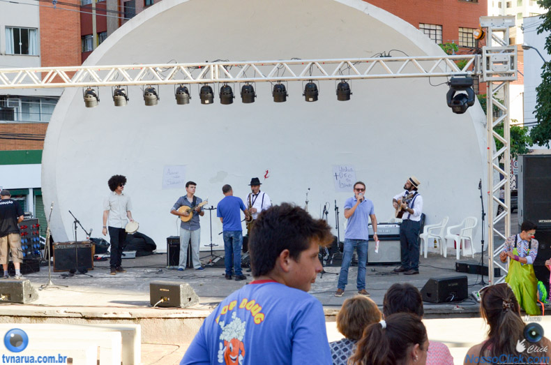 DSC_0663.jpg