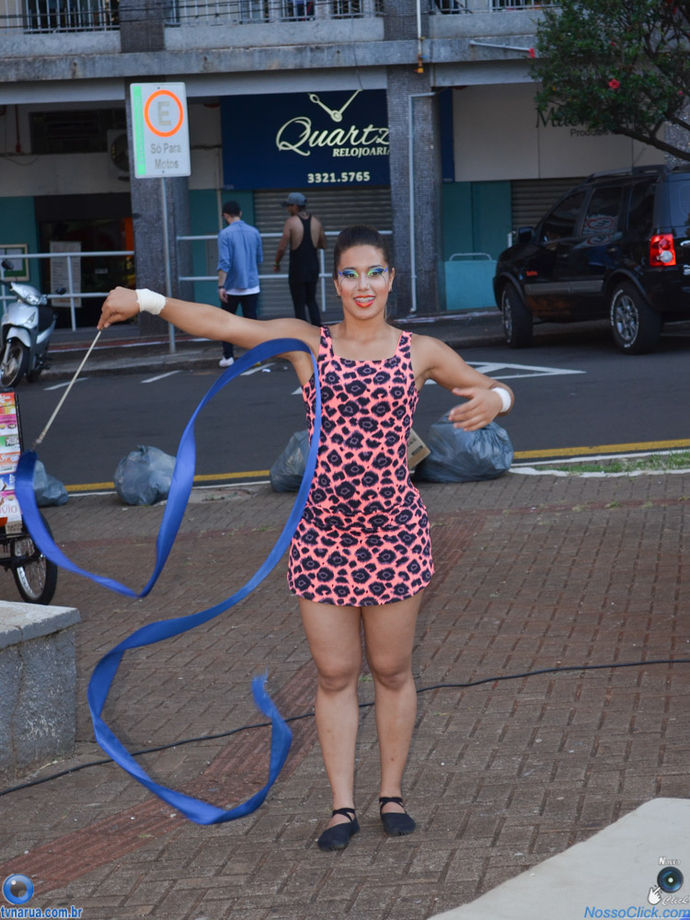 DSC_0700.jpg