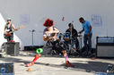 Filename=DSC_0549.jpg
Filesize=149KiB
Dimensions=790x523
Date added=Dec 19, 2016 DSC_0549.jpg