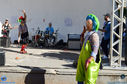 DSC_0555.jpg