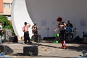 DSC_0562.jpg