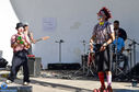 Filename=DSC_0563.jpg
Filesize=156KiB
Dimensions=790x523
Date added=Dec 19, 2016 DSC_0563.jpg