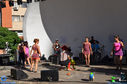 DSC_0568.jpg
