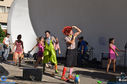 DSC_0573.jpg