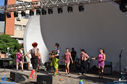 DSC_0576.jpg
