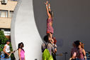 Filename=DSC_0578.jpg
Filesize=124KiB
Dimensions=790x523
Date added=Dec 19, 2016 DSC_0578.jpg