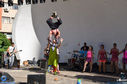 DSC_0586.jpg