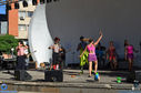 Filename=DSC_0590.jpg
Filesize=161KiB
Dimensions=790x523
Date added=Dec 19, 2016 DSC_0590.jpg