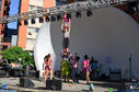DSC_0595.jpg