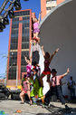 DSC_0596.jpg