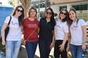 Filename=DSC_0617.jpg
Filesize=168KiB
Dimensions=790x523
Date added=Dec 19, 2016 DSC_0617.jpg