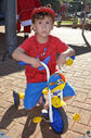 Filename=DSC_0621.jpg
Filesize=315KiB
Dimensions=662x1000
Date added=Dec 19, 2016 DSC_0621.jpg