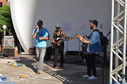 Filename=DSC_0623.jpg
Filesize=165KiB
Dimensions=790x523
Date added=Dec 19, 2016 DSC_0623.jpg