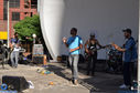 DSC_0625.jpg