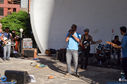 DSC_0626.jpg