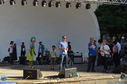 Filename=DSC_0635.jpg
Filesize=151KiB
Dimensions=790x523
Date added=Dec 19, 2016 DSC_0635.jpg