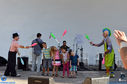 Filename=DSC_0643.jpg
Filesize=139KiB
Dimensions=790x523
Date added=Dec 19, 2016 DSC_0643.jpg