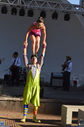 Filename=DSC_0677.jpg
Filesize=197KiB
Dimensions=662x1000
Date added=Dec 19, 2016 DSC_0677.jpg