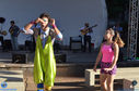 Filename=DSC_0680.jpg
Filesize=159KiB
Dimensions=790x523
Date added=Dec 19, 2016 DSC_0680.jpg