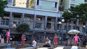 Filename=DSC_0681.jpg
Filesize=186KiB
Dimensions=790x444
Date added=Dec 19, 2016 DSC_0681.jpg