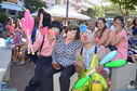 Filename=DSC_0697.jpg
Filesize=226KiB
Dimensions=790x523
Date added=Dec 19, 2016 DSC_0697.jpg