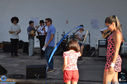 Filename=DSC_0707.jpg
Filesize=147KiB
Dimensions=790x523
Date added=Dec 19, 2016 DSC_0707.jpg