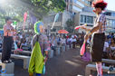 Filename=DSC_0712.jpg
Filesize=216KiB
Dimensions=790x523
Date added=Dec 19, 2016 DSC_0712.jpg