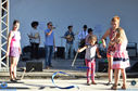 Filename=DSC_0714.jpg
Filesize=170KiB
Dimensions=790x523
Date added=Dec 19, 2016 DSC_0714.jpg