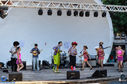 Filename=DSC_0719.jpg
Filesize=184KiB
Dimensions=790x523
Date added=Dec 19, 2016 DSC_0719.jpg