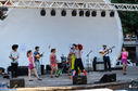 Filename=DSC_0720.jpg
Filesize=180KiB
Dimensions=790x523
Date added=Dec 19, 2016 DSC_0720.jpg