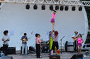Filename=DSC_0721.jpg
Filesize=157KiB
Dimensions=790x523
Date added=Dec 19, 2016 DSC_0721.jpg