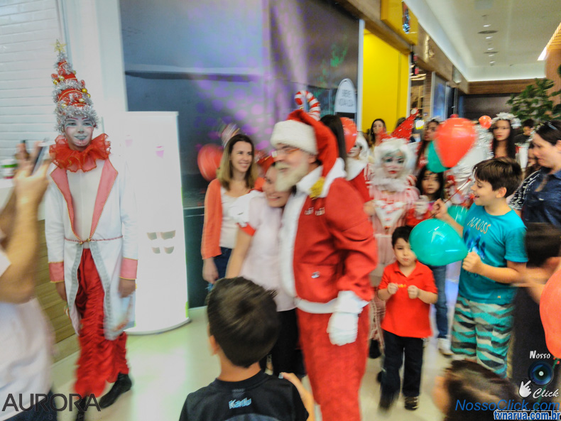 IMG_20161119_163710.jpg