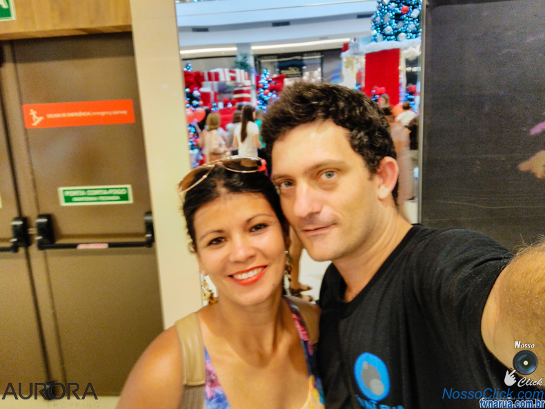 IMG_20161119_165828.jpg
