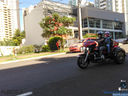 IMG_20161119_161641.jpg