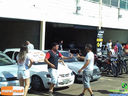Filename=25-04-2016_Quinta-quente_07.jpg
Filesize=151KiB
Dimensions=790x593
Date added=Apr 25, 2016 25-04-2016_Quinta-quente_07.jpg