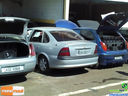 Filename=25-04-2016_Quinta-quente_20.jpg
Filesize=138KiB
Dimensions=790x593
Date added=Apr 25, 2016 25-04-2016_Quinta-quente_20.jpg