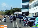 Filename=25-04-2016_Quinta-quente_23.jpg
Filesize=121KiB
Dimensions=790x593
Date added=Apr 25, 2016 25-04-2016_Quinta-quente_23.jpg