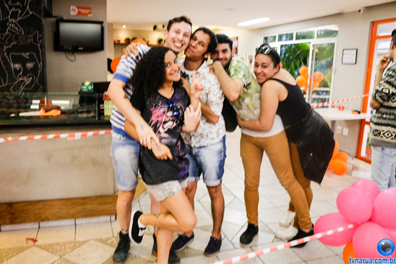 23-09-2016_Savio_035.jpg