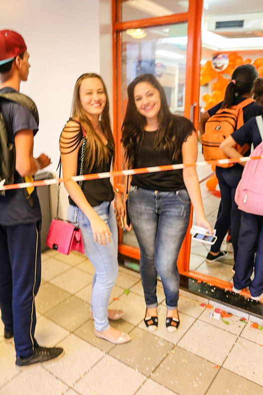 23-09-2016_Savio_030.jpg