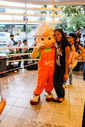 Filename=23-09-2016_Savio_018.jpg
Filesize=244KiB
Dimensions=667x1000
Date added=Sep 24, 2016 23-09-2016_Savio_018.jpg