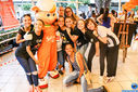 Filename=23-09-2016_Savio_022.jpg
Filesize=234KiB
Dimensions=790x527
Date added=Sep 24, 2016 23-09-2016_Savio_022.jpg