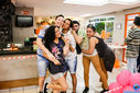 Filename=23-09-2016_Savio_037.jpg
Filesize=175KiB
Dimensions=790x527
Date added=Sep 24, 2016 23-09-2016_Savio_037.jpg